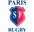 paris-mini-logo.gif