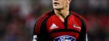 Carter (quasiment) à Toulon