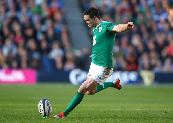 irlande france coupe du monde 2015 rugby