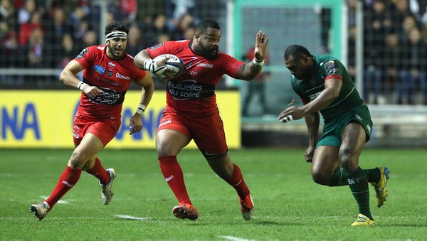 bastareaud rc toulon-rugby top 14