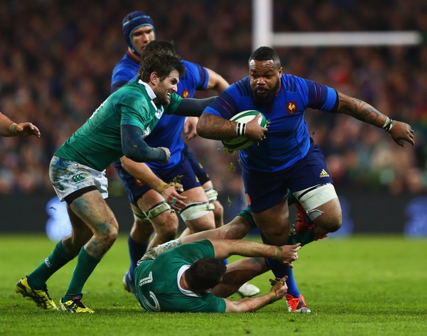 bastareaud joker couoe du monde 2015 rugby