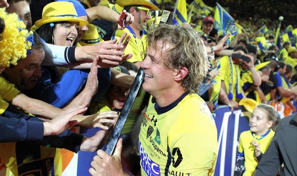 budget top 14 clermont rugby