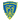 clermont-rugby-18.png