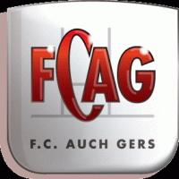 fcag-logo_jpg