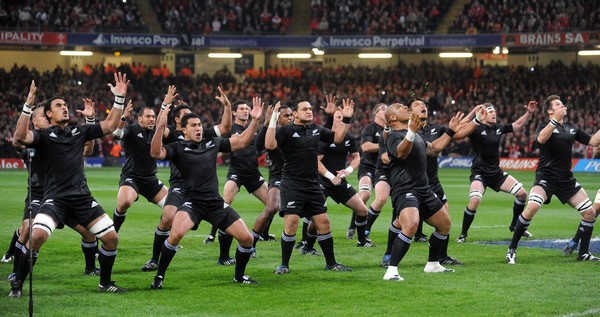 rencontre rugby france nouvelle zélande