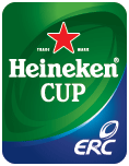 heineken_logo