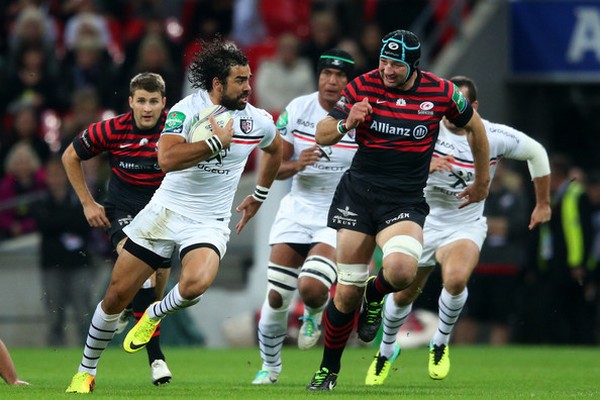 yoann huget stade toulousain rugby