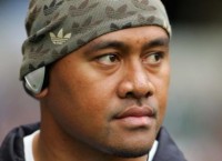 jonah-lomu-a-marseille