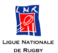 lnr_logo