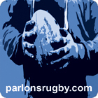 Parlons Rugby