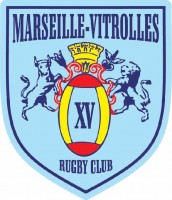marseille-vitrolles-rugby