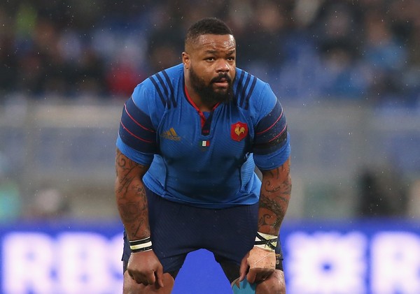 mathieu bastareaud équipe de france rugby