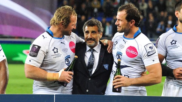 mohed altrad rugby bouclier de brennus