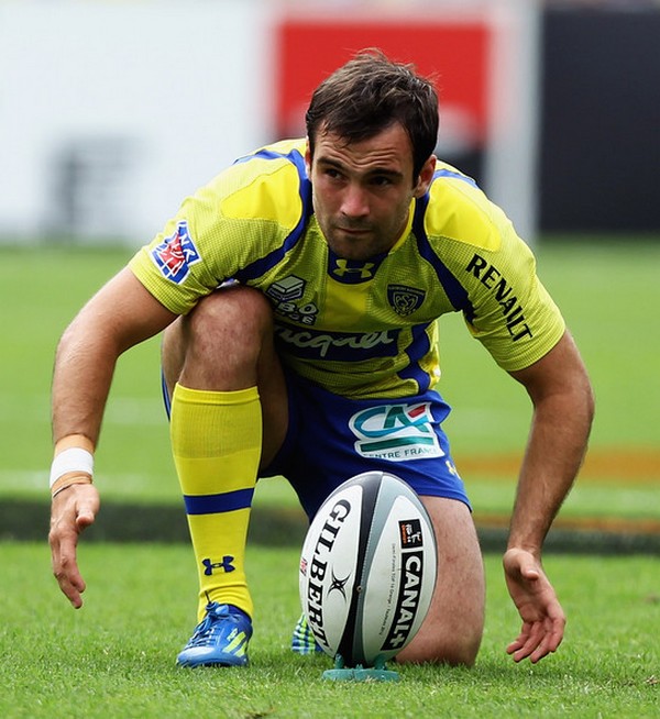 parra asm clermont auvergne rugby