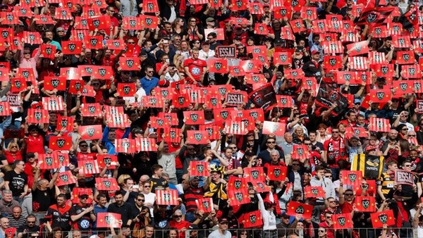 rc toulon public mayol boudjellal