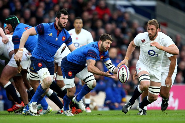 sebastien tillous-bord toulon demi de mêlée rugby