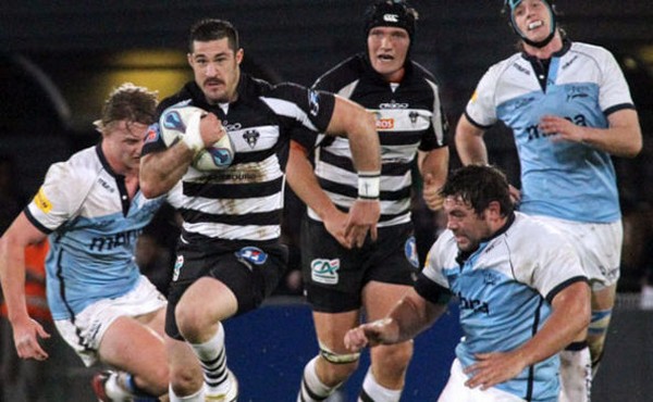 speeding afrique du sud france rugby