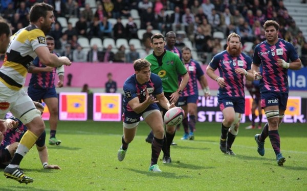 stade français rugby crise top 14