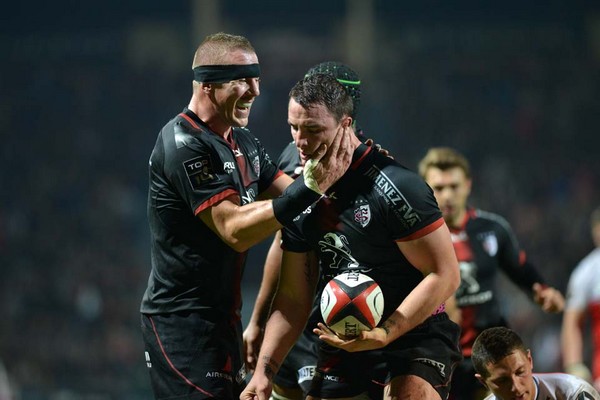 stade toulousaon premier budget top 14