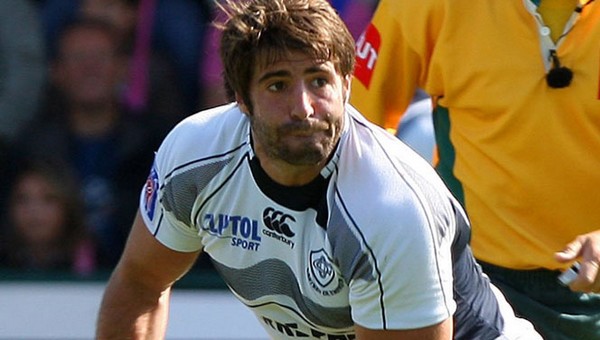 sébastien tillous-borde dopage rugby