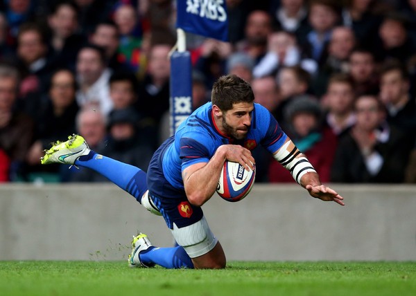 sébastien tillous-borde rc toulon champion d'europe 