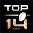 budget top 14 2015