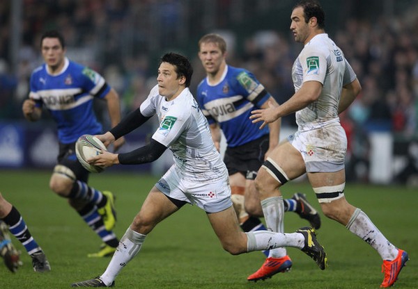 françois trinh duc montpellier top 14