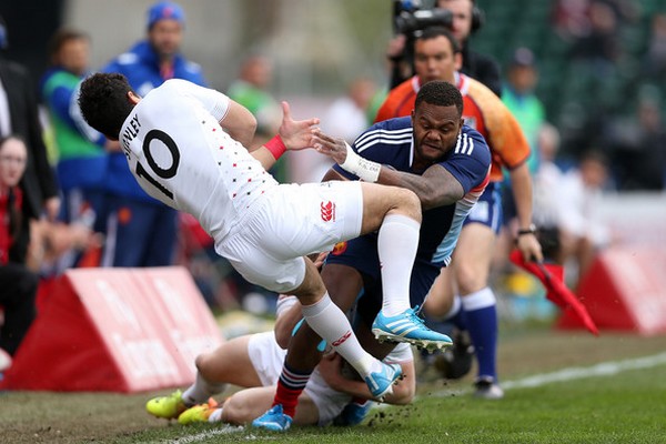 vakatawa jeux olympiques rio rugby