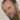 voir le profil de Moriarty