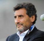 mohed altrad rugby syrie france