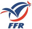 Convention LNR-FFR