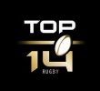 classement budget top 14 rugby