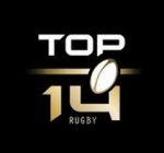 classement budget top 14 rugby