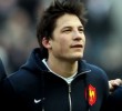 trinh duc toulon ouverture rugby top 14