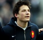 trinh duc toulon ouverture rugby top 14